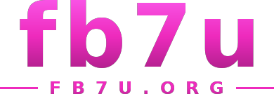 fb7u logo